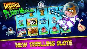 shwe luck core values responsible gaming Myanmar