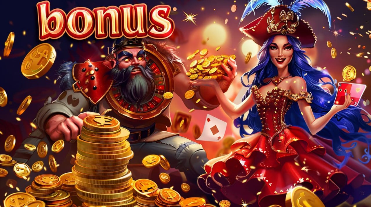 shwe luck Online Card Games မြန်မာ ကစားသမားများအတွက် Dragon Tiger Blackjack