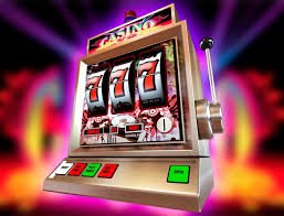 Game Studio Provider များ နိုင်ငံတကာ Casino ဂိမ်း developer များ