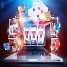 shwe luck app ငွေသွင်းငွေထုတ် KBZPay Wave Money AYA Pay MMK မြန်မာ