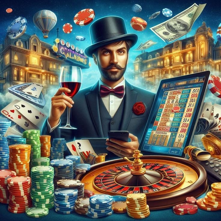 shwe luck မိုဘိုင်းဖုန်း Live Casino Android iOS App ကစားနည်း