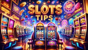 ကာစီနို ဂိမ်းလော်ဘီ Roulette Blackjack Table Games