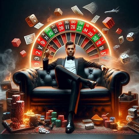 shwe luck Sportsbook Live Betting In-Play ဘောလုံးပွဲ တိုက်ရိုက်လောင်းကစား