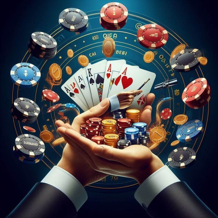 shwe luck app ဒေါင်းလုဒ် Android iOS မြန်မာ ကစားသမားများ mobile gaming