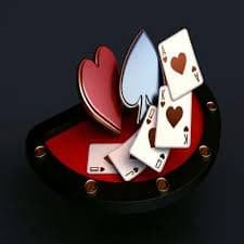 shwe luck Casino ဝင်ရောက်ကစားနည်း အဆင့်ဆင့် မြန်မာ ငွေသွင်းနည်း