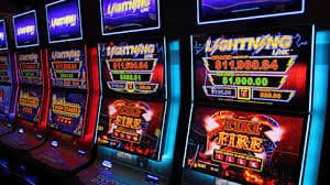 shwe luck ငွေသွင်းစနစ် KBZPay Wave Money MMK မြန်မာ ကစားသမားများ