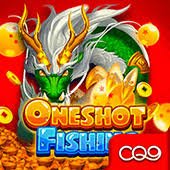 shwe luck slot ဂိမ်း အမျိုးအစားများ – Classic, Video, Jackpot Slots မြန်မာ