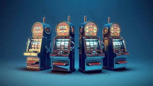shwe luck Live Casino Evolution Gaming Pragmatic Play Provider မြန်မာ