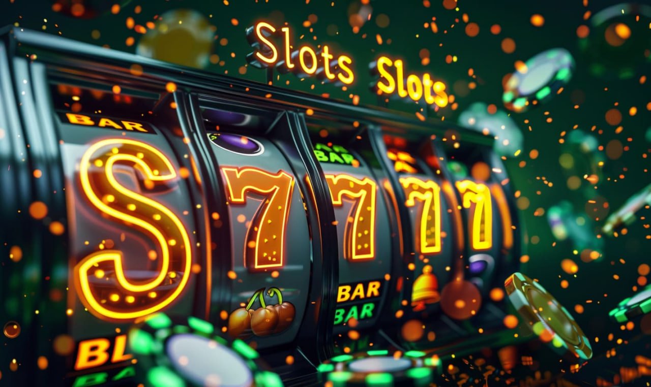 shwe luck Live Casino ကိုယ်တိုင်ကစားသမားများ နှင့် ဒိုင်ပြ တိုက်ရိုက်ထုတ်လွှင့်မှု