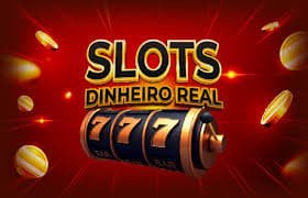shwe luck app မြန်မာ ဖုန်းတွင် casino live betting slots ကစားနေသောမြင်ကွင်း