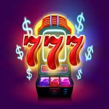 shwe luck VIP Bonus Cashback ငွေသွင်းမှု မြန်မာ ကစားသမားများ အကျိုးအမြတ်