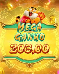 shwe luck Live Casino Bonus Cashback VIP ကစားသမားများ MMK ငွေကြေး