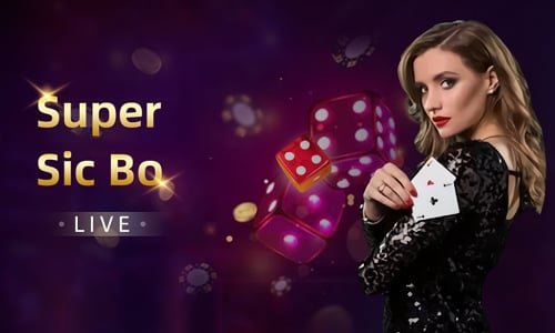 shwe luck မိုဘိုင်း Casino App မြန်မာ Android iOS ဒေါင်းလုဒ်