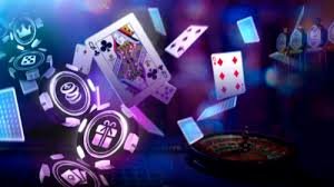 shwe luck အားကစားလောင်းကစား ဘောလုံး Myanmar National League MMK Sportsbook
