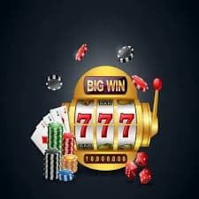 shwe luck Baccarat နှင့် Poker ကတ်ဂိမ်းများ မြန်မာ MMK ကျပ်ဖြင့် ကစားနိုင်သည်