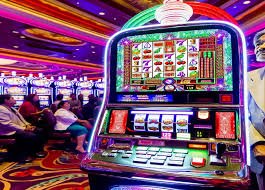 shwe luck မိုဘိုင်းအက်ပ် Android iOS မြန်မာနိုင်ငံ casino sportsbook ကစားရန်