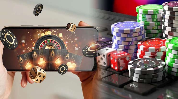 shwe luck slots RTP volatility ဂိမ်းများ Pragmatic Play PG Soft ကစားနည်း