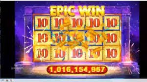 shwe luck slots ကစားနည်း လမ်းညွှန် MMK KBZPay Wave Money ငွေသွင်းနည်း