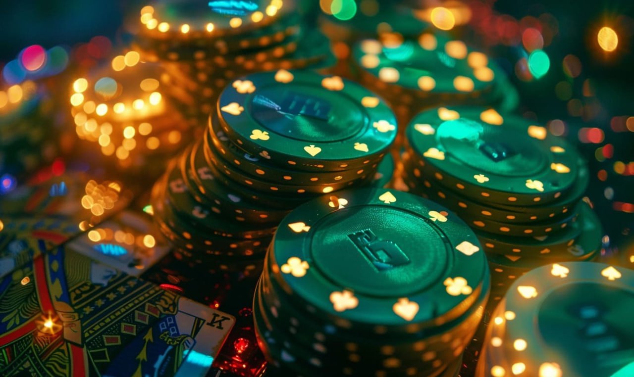Myanmar National League MNL ဘောလုံးပွဲ shwe luck Sportsbook မြန်မာဘောလုံး